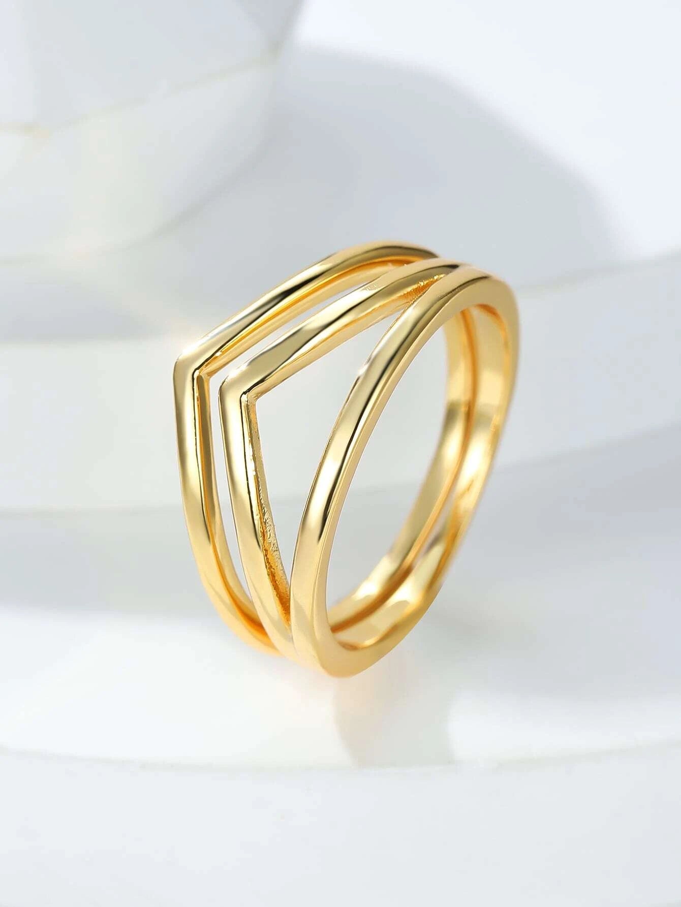 Classic Simple Designs Single Diamond Zircon Couple Matching Engagement  Wedding Open Adjustable Finger Rings Jewelry Set - China Wedding Rings  Couple Set and Couple Adjustable Rings price | Made-in-China.com